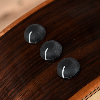 Taylor 714ce w/V-Class Bracing 2021 Natural Natural 2021 Acoustic Guitars / Dreadnought