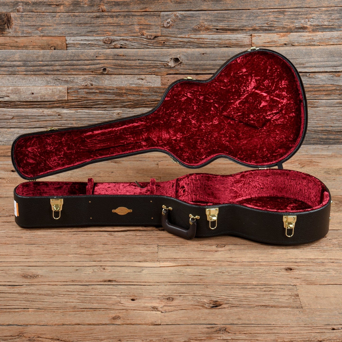 Taylor 714ce w/V-Class Bracing 2021 Natural Natural 2021 Acoustic Guitars / Dreadnought