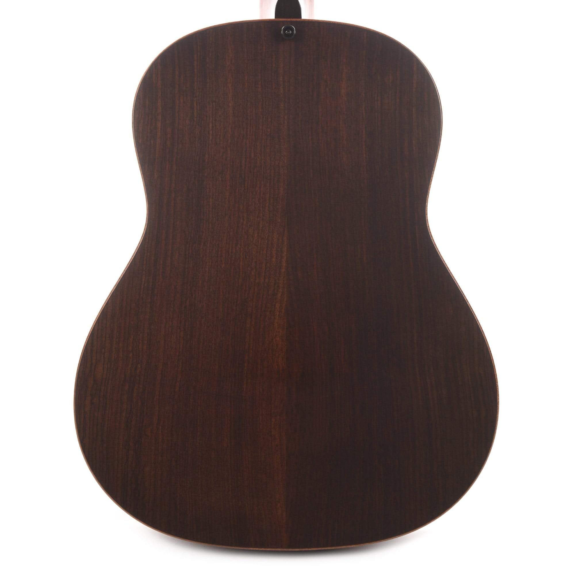 Taylor 717 Builder's Edition Grand Pacific Torrefied Sitka/Rosewood Wild Honey Burst Acoustic Guitars / Dreadnought