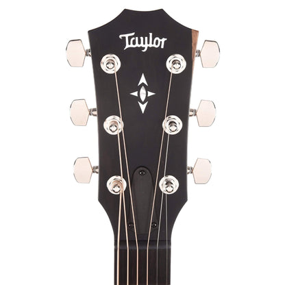 Taylor 717 Builder's Edition Grand Pacific Torrefied Sitka/Rosewood Wild Honey Burst Acoustic Guitars / Dreadnought
