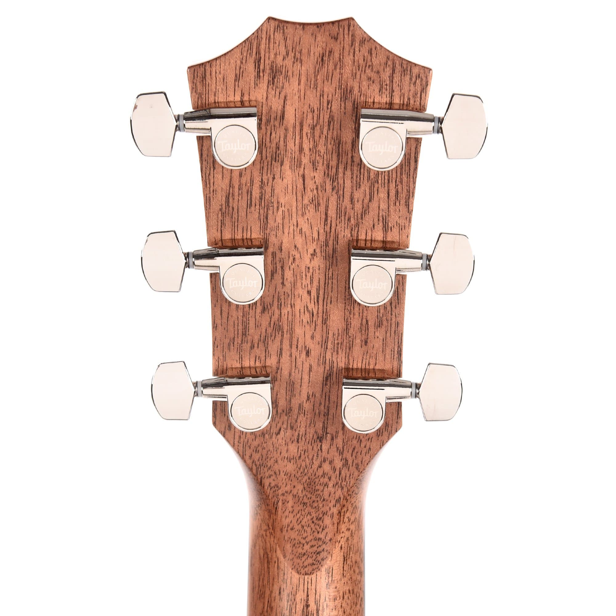 Taylor 717 Builder's Edition Grand Pacific Torrefied Sitka/Rosewood Wild Honey Burst Acoustic Guitars / Dreadnought