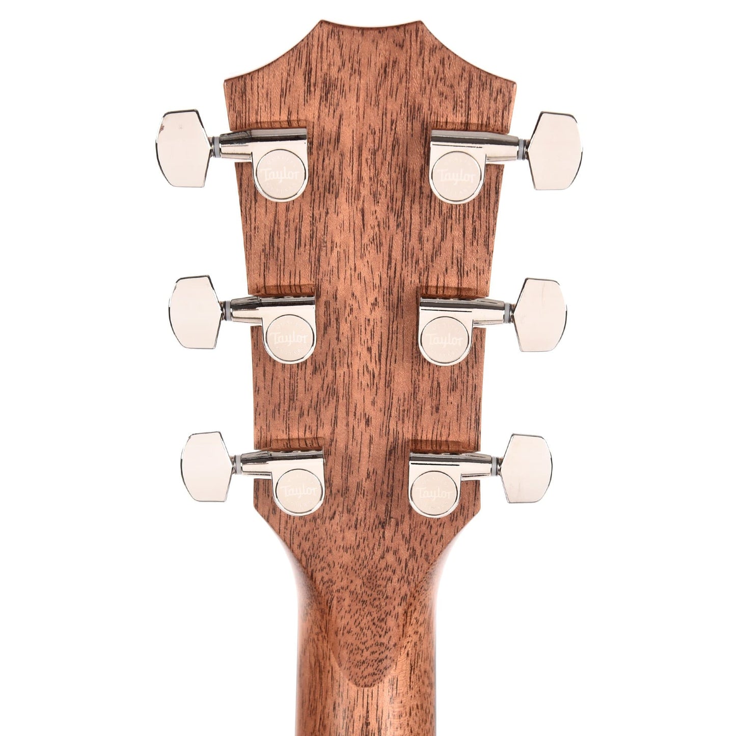 Taylor 717 Builder's Edition Grand Pacific Torrefied Sitka/Rosewood Wild Honey Burst Acoustic Guitars / Dreadnought