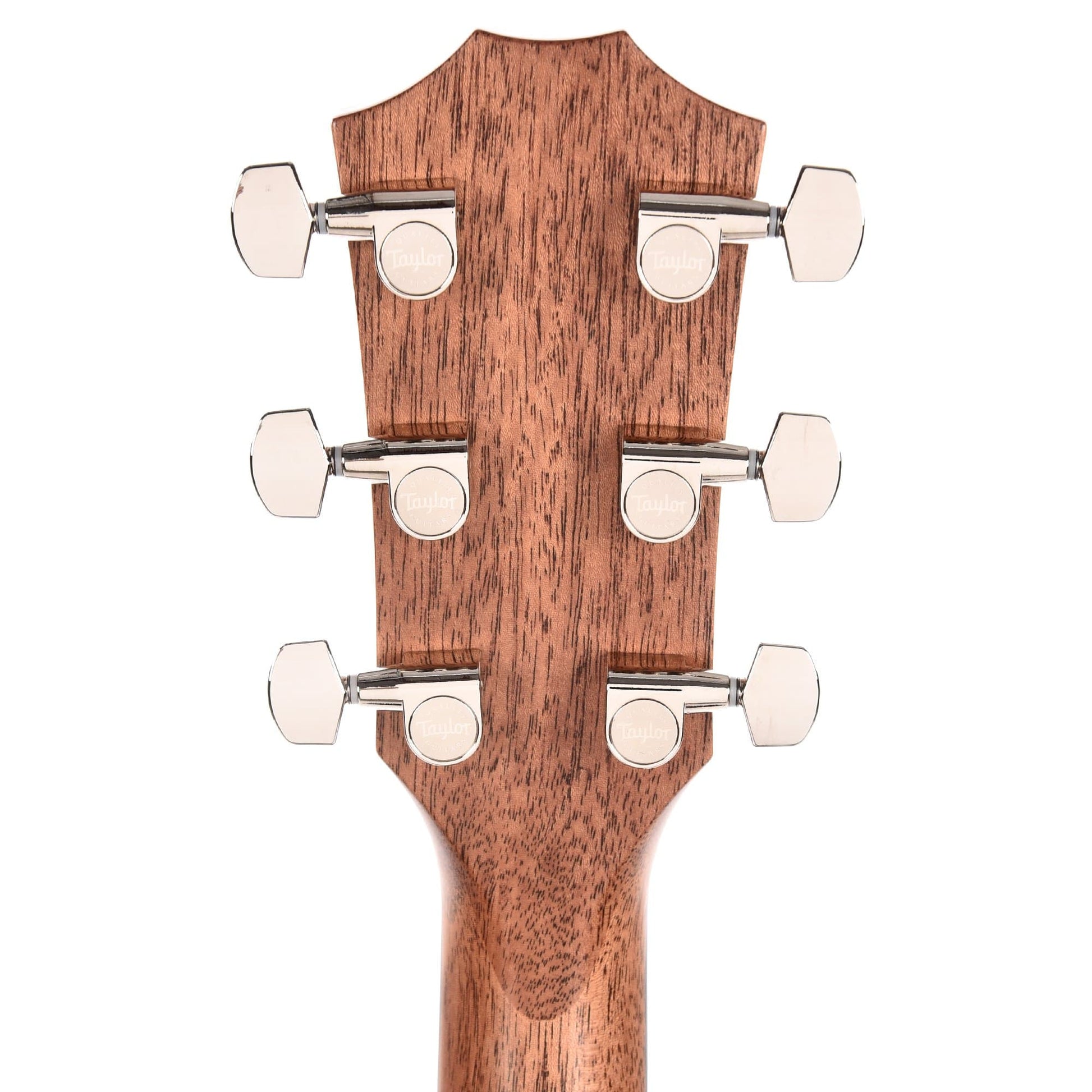 Taylor 717 Builder's Edition Grand Pacific Torrefied Sitka/Rosewood Wild Honey Burst Acoustic Guitars / Dreadnought