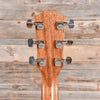 Taylor 717 Builder's Edition Natural 2019 Acoustic Guitars / Dreadnought