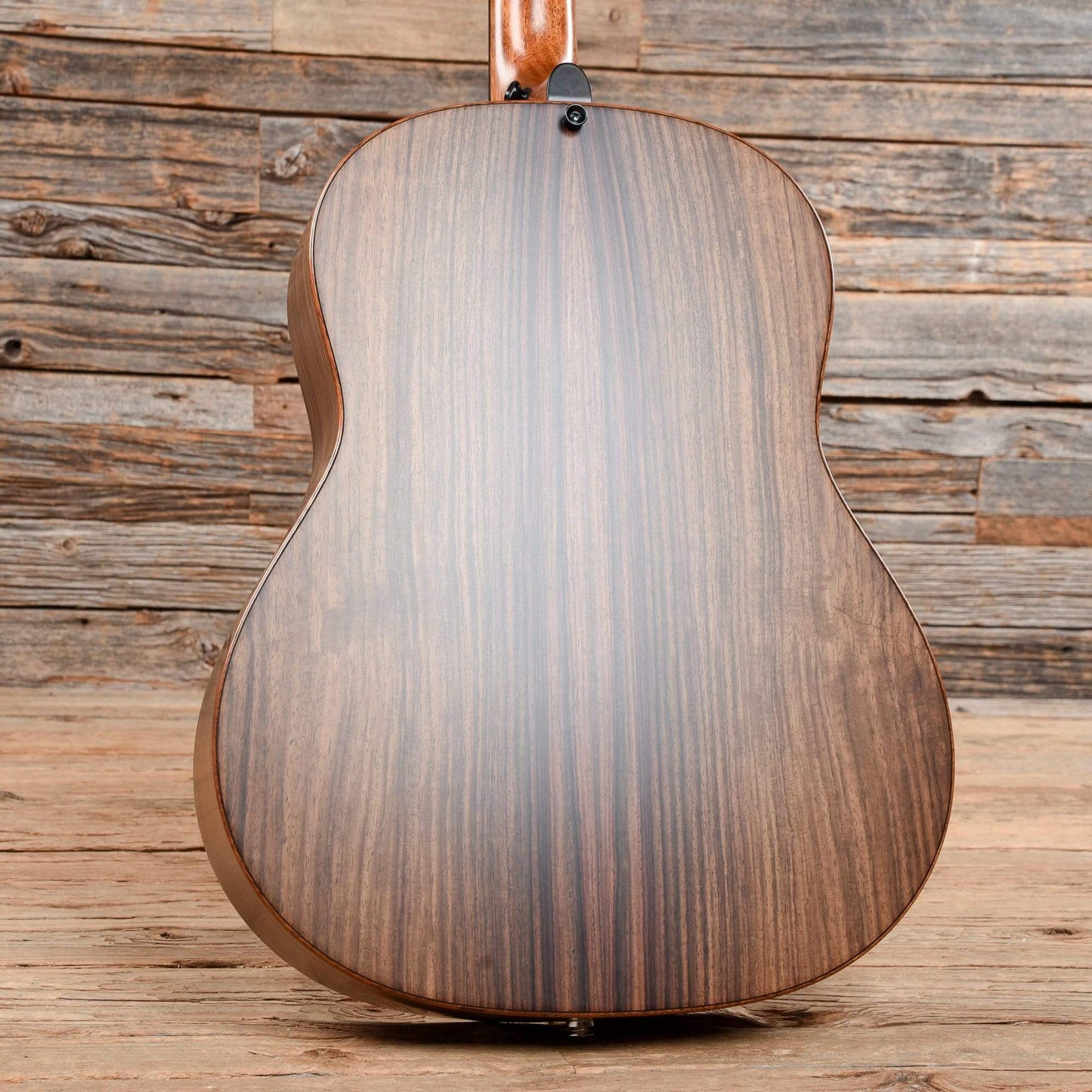 Taylor 717 Builder's Edition Natural 2019 Acoustic Guitars / Dreadnought