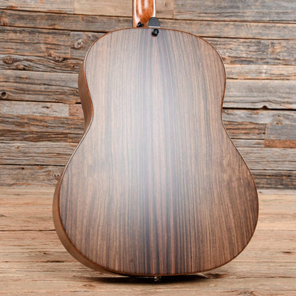 Taylor 717 Builder's Edition Natural 2019 Acoustic Guitars / Dreadnought