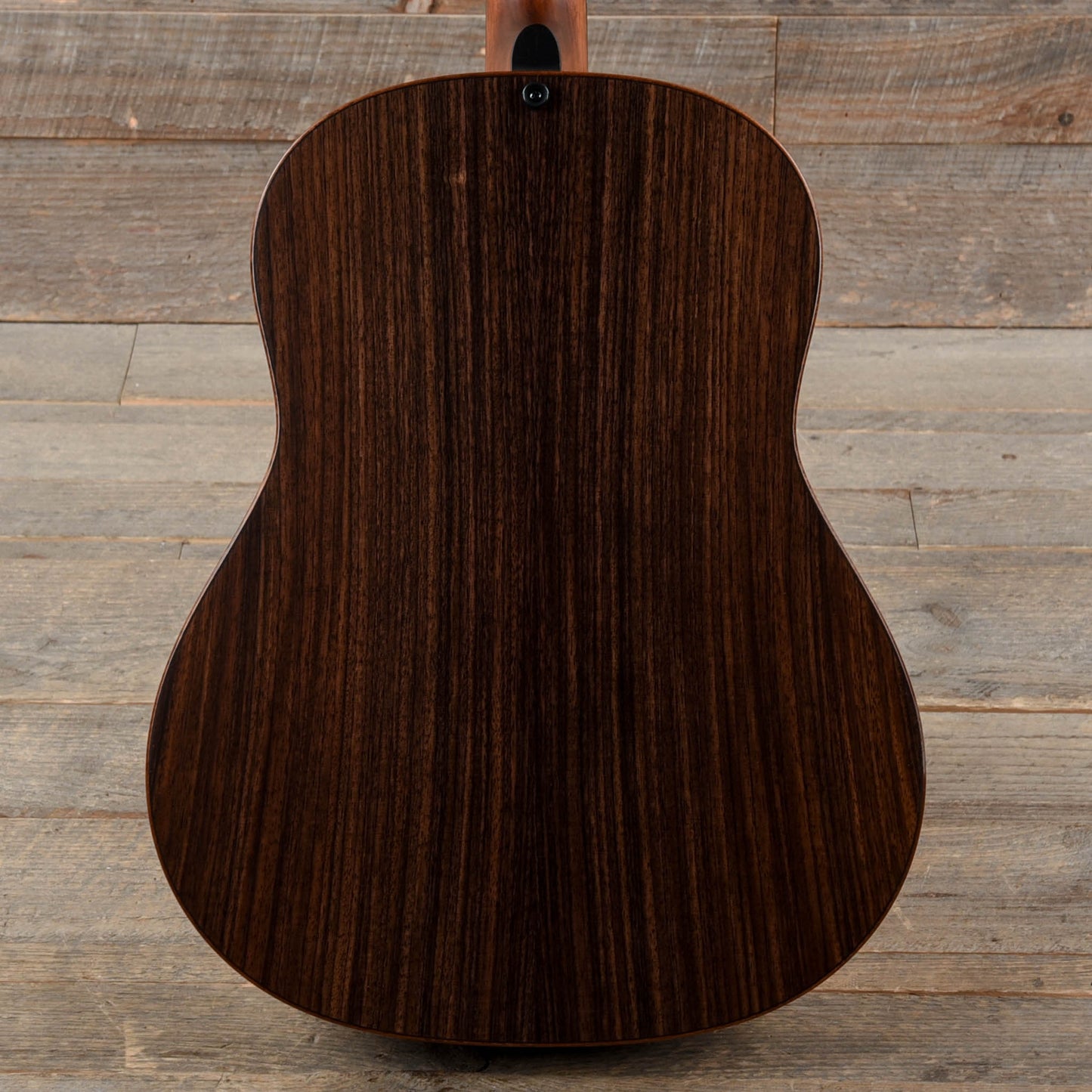 Taylor 717 Builder's Edition Torrefied Sitka/Rosewood Grand Pacific Natural Acoustic Guitars / Dreadnought