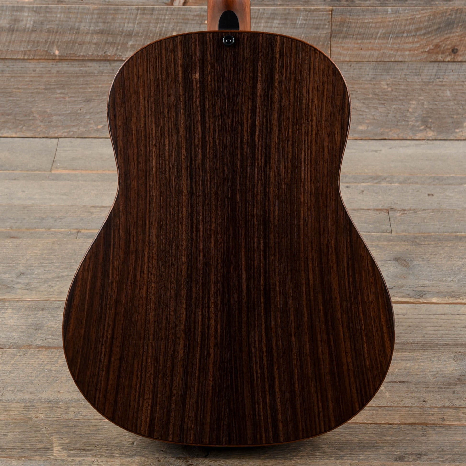 Taylor 717 Builder's Edition Torrefied Sitka/Rosewood Grand Pacific Natural Acoustic Guitars / Dreadnought
