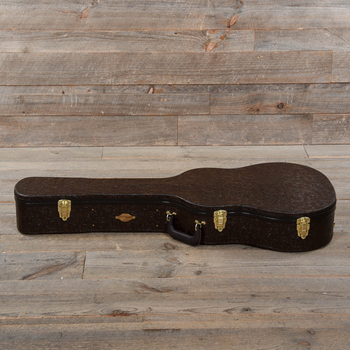 Taylor 717 Builder's Edition Torrefied Sitka/Rosewood Grand Pacific Natural Acoustic Guitars / Dreadnought