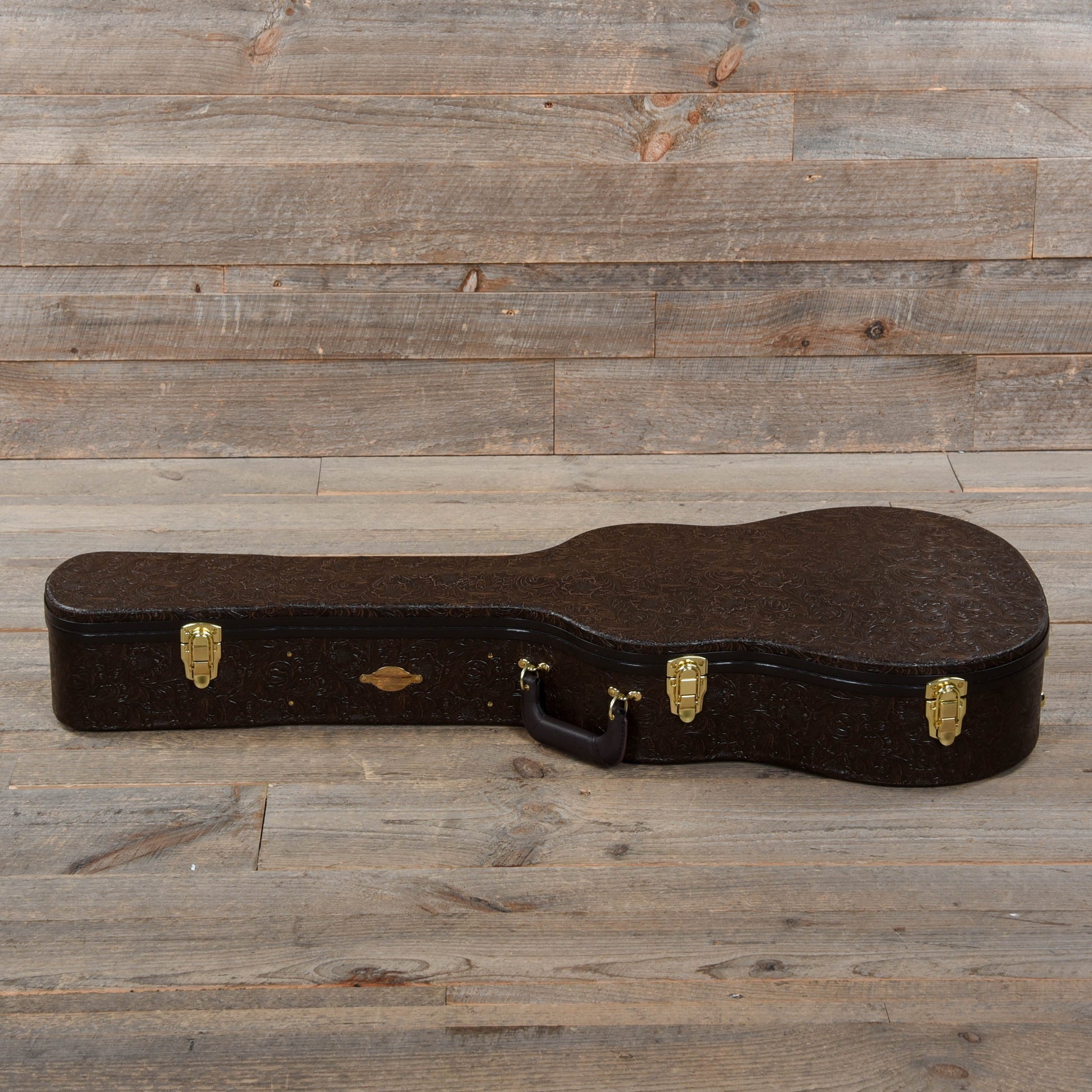 Taylor 717 Builder's Edition Torrefied Sitka/Rosewood Grand Pacific Natural Acoustic Guitars / Dreadnought