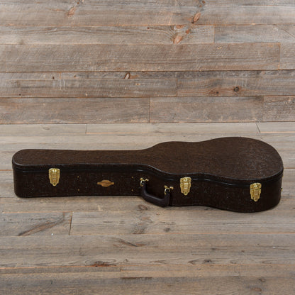 Taylor 717 Builder's Edition Torrefied Sitka/Rosewood Grand Pacific Natural Acoustic Guitars / Dreadnought