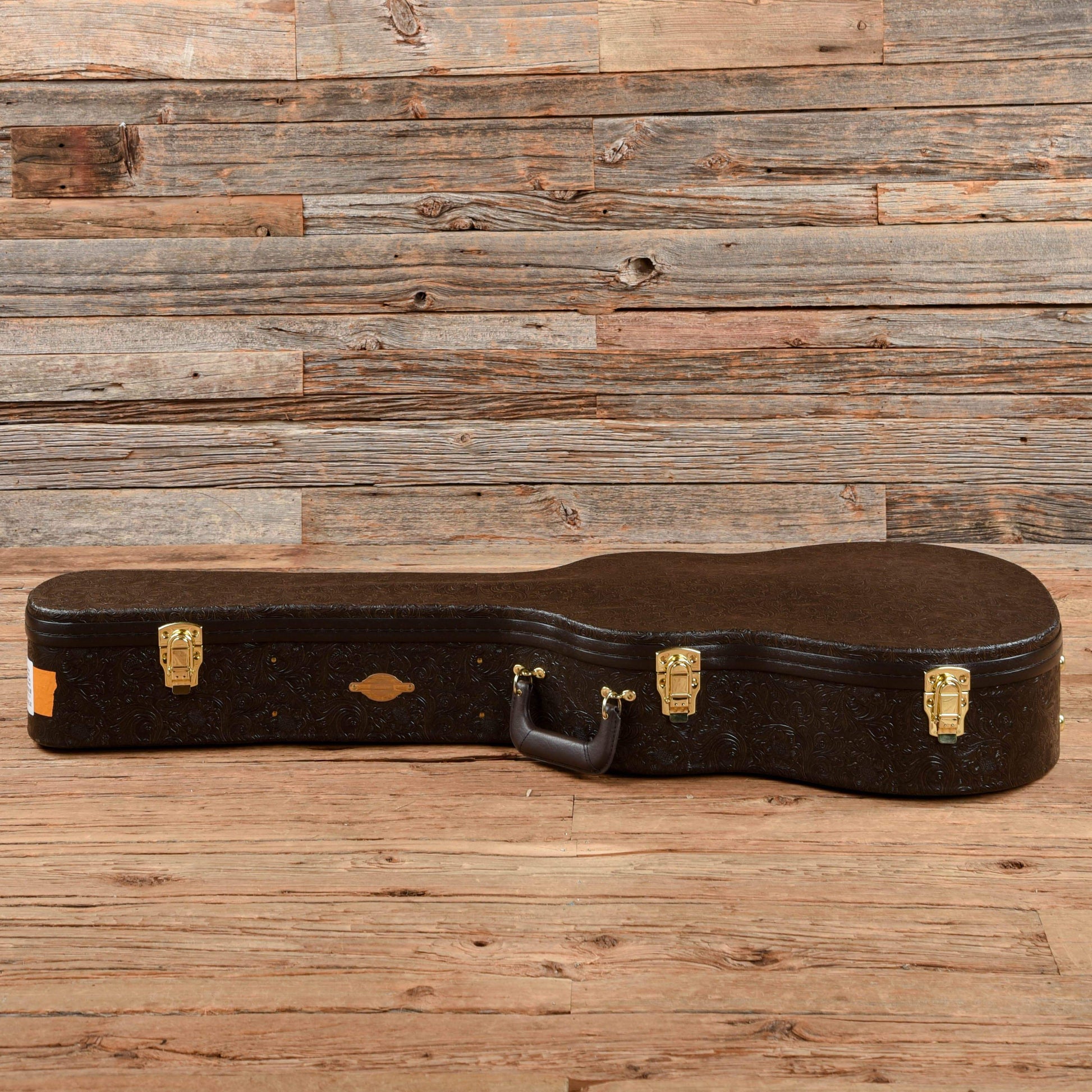 Taylor 717 Builder's Edition Torrefied Sitka/Rosewood Grand Pacific Natural Acoustic Guitars / Dreadnought