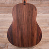 Taylor 717 Builder's Edition Torrefied Sitka/Rosewood Grand Pacific Wild Honey Burst Acoustic Guitars / Dreadnought