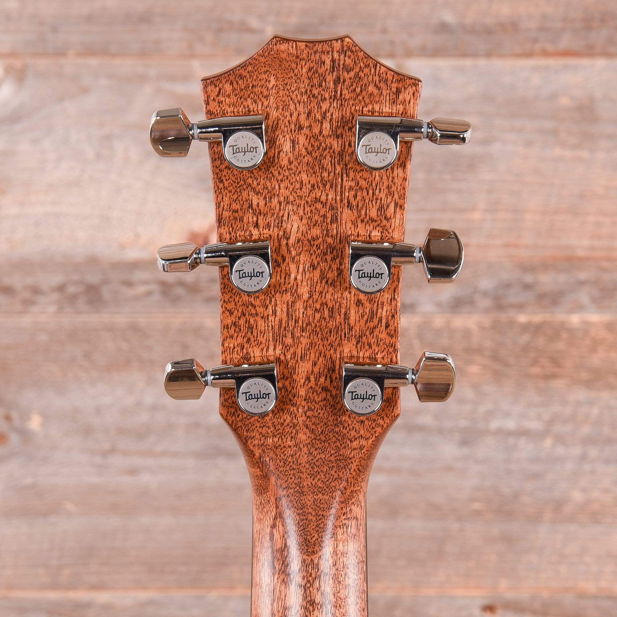 Taylor 717 Builder's Edition Torrefied Sitka/Rosewood Grand Pacific Wild Honey Burst Acoustic Guitars / Dreadnought