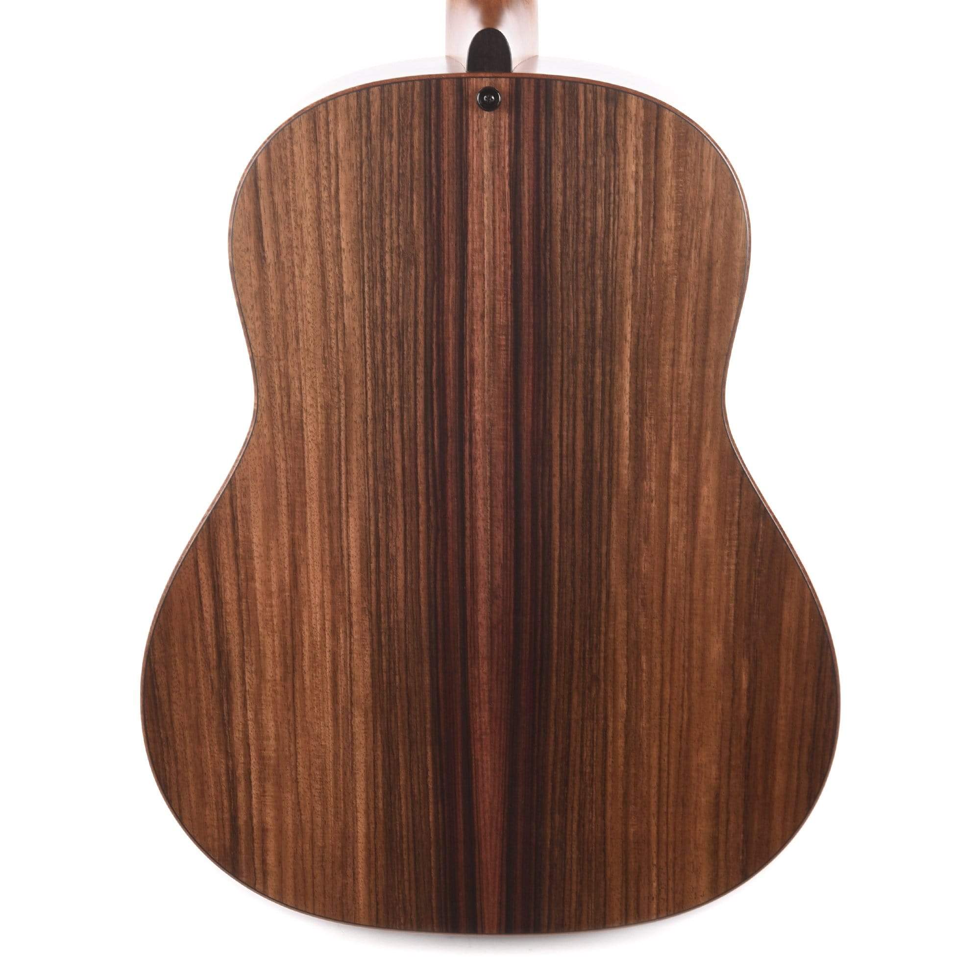 Taylor 717 Builder's Edition Torrefied Sitka/Rosewood Grand Pacific Wild Honey Burst Acoustic Guitars / Dreadnought