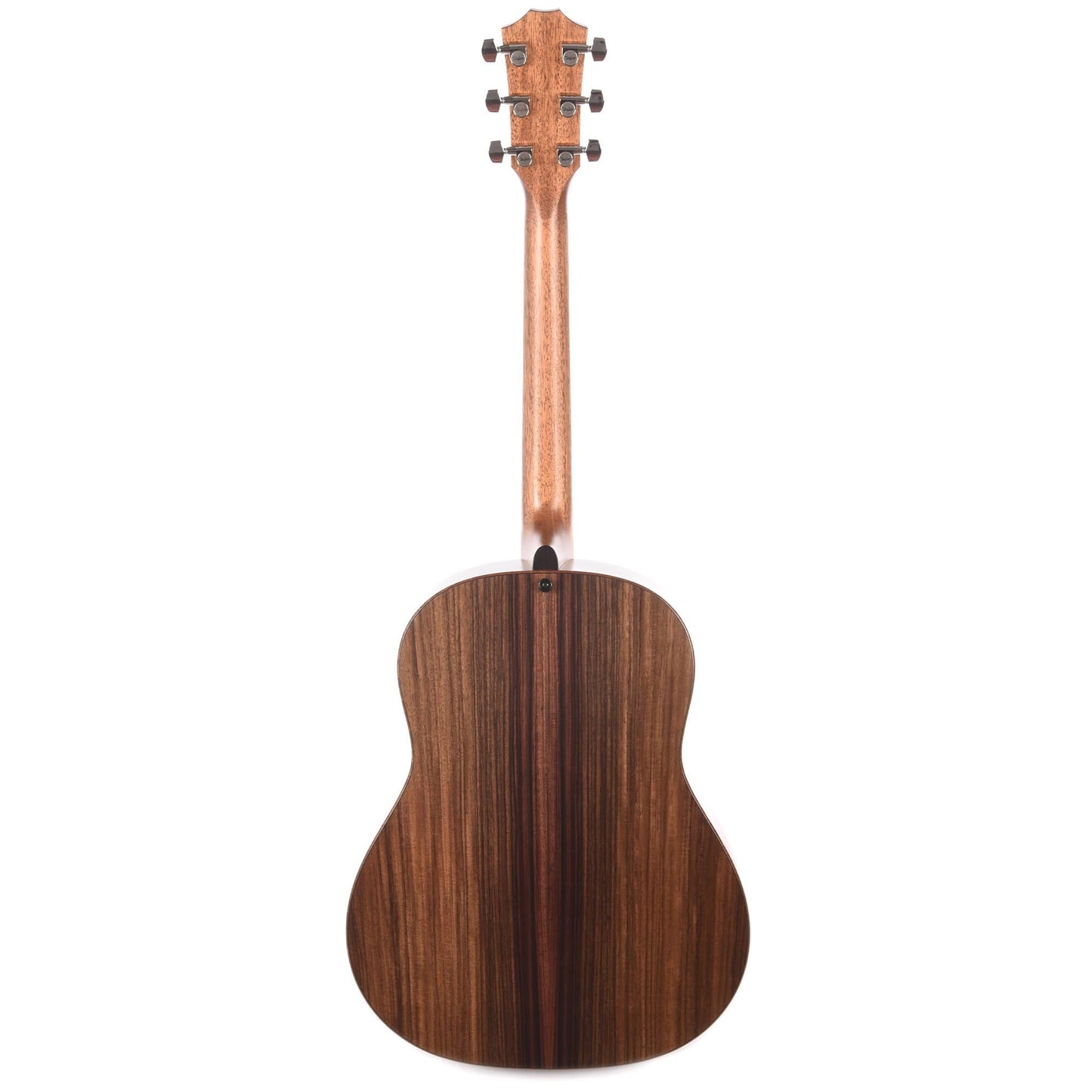 Taylor 717 Builder's Edition Torrefied Sitka/Rosewood Grand Pacific Wild Honey Burst Acoustic Guitars / Dreadnought