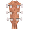 Taylor 717 Builder's Edition Torrefied Sitka/Rosewood Grand Pacific Wild Honey Burst Acoustic Guitars / Dreadnought
