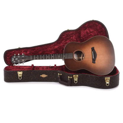Taylor 717 Builder's Edition Torrefied Sitka/Rosewood Grand Pacific Wild Honey Burst Acoustic Guitars / Dreadnought