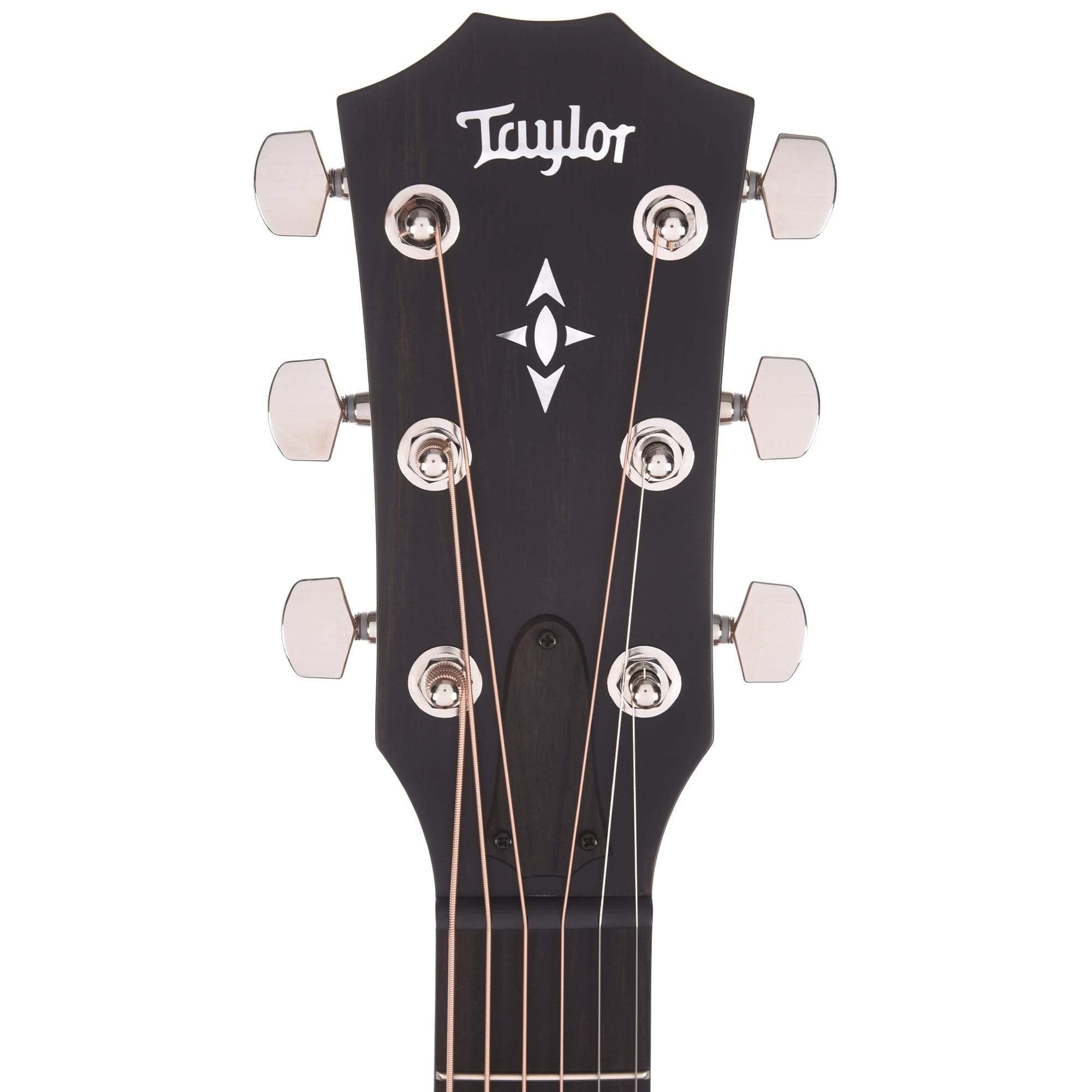 Taylor 717 Builder's Edition Torrefied Sitka/Rosewood Grand Pacific Wild Honey Burst Acoustic Guitars / Dreadnought