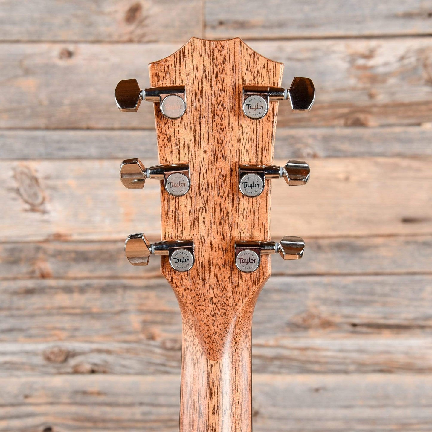 Taylor 717e Builder's Edition Torrefied Sitka/Rosewood Grand Pacific Natural ES2 Acoustic Guitars / Dreadnought