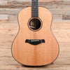 Taylor 717e Builder's Edition Torrefied Sitka/Rosewood Grand Pacific Natural ES2 Acoustic Guitars / Dreadnought