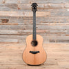 Taylor 717e Builder's Edition Torrefied Sitka/Rosewood Grand Pacific Natural ES2 Acoustic Guitars / Dreadnought