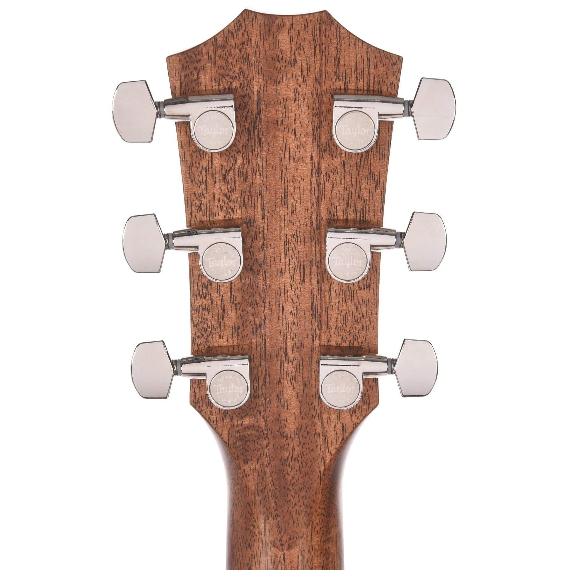 Taylor 717e Builder's Edition Torrefied Sitka/Rosewood Grand Pacific Natural ES2 Acoustic Guitars / Dreadnought