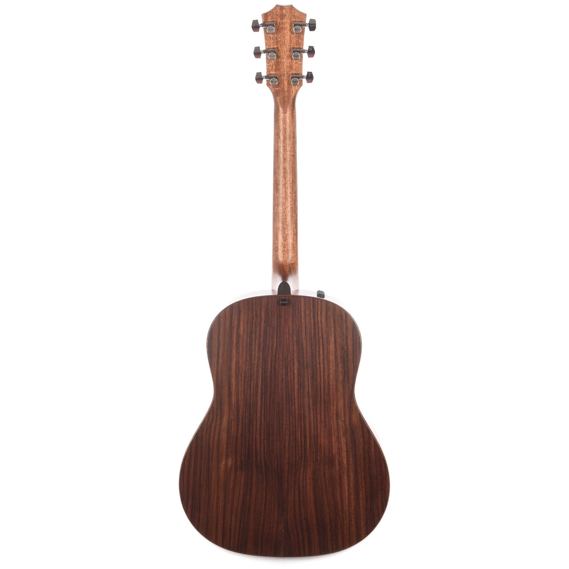 Taylor 717e Builder's Edition Torrefied Sitka/Rosewood Grand Pacific Natural ES2 Acoustic Guitars / Dreadnought