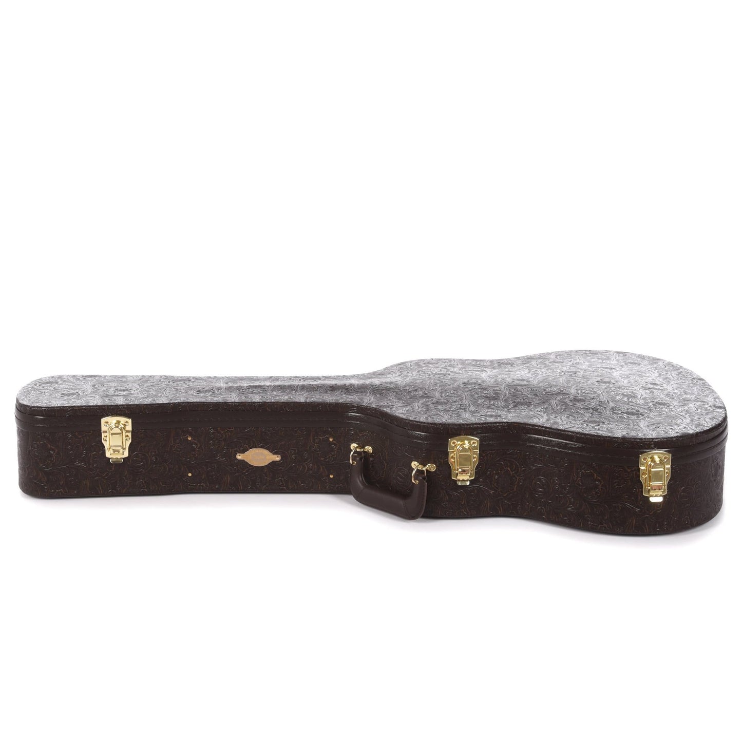 Taylor 717e Builder's Edition Torrefied Sitka/Rosewood Grand Pacific Natural ES2 Acoustic Guitars / Dreadnought