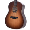 Taylor 717e Builder's Edition Torrefied Sitka/Rosewood Grand Pacific Wild Honey Burst ES2 Acoustic Guitars / Dreadnought