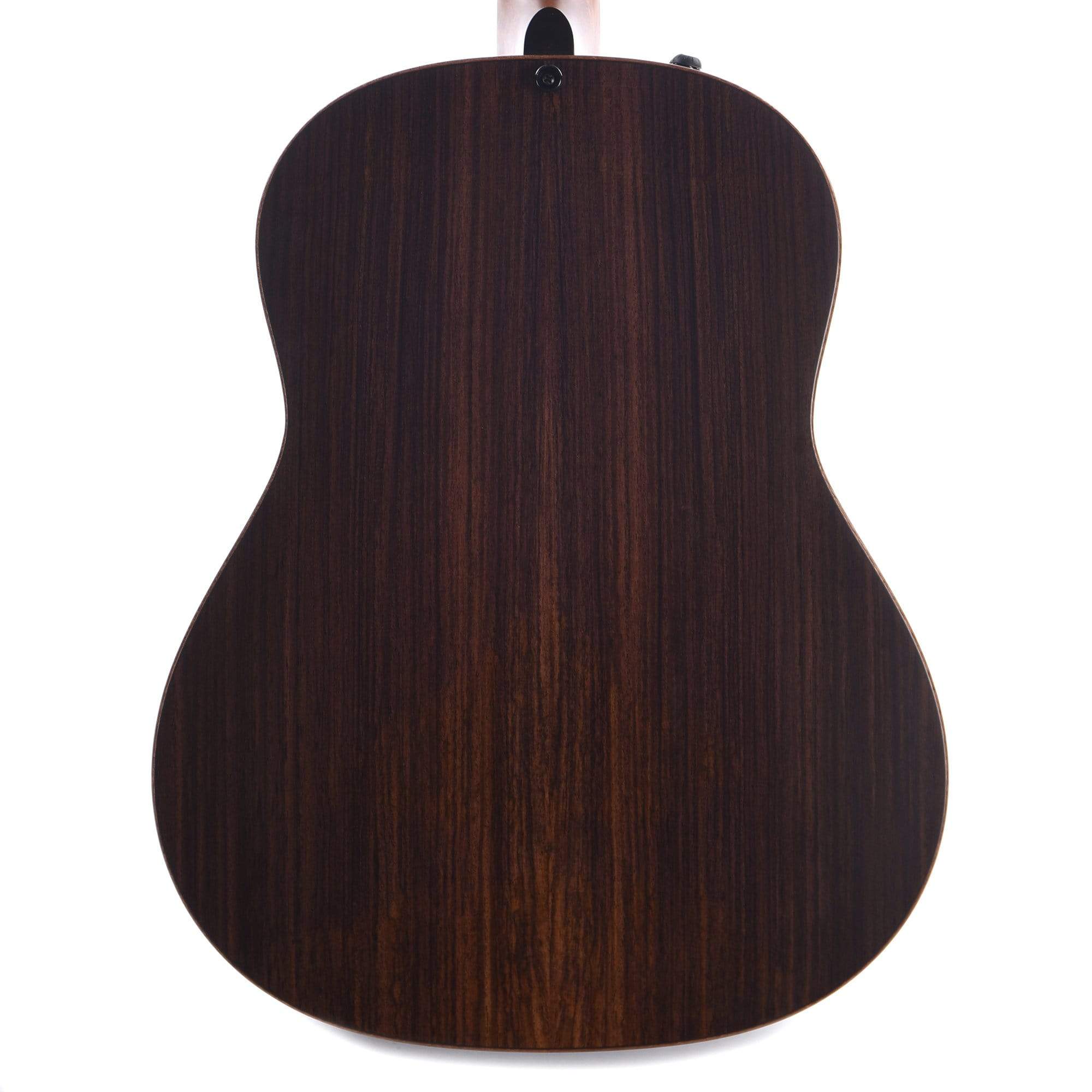 Taylor 717e Builder's Edition Torrefied Sitka/Rosewood Grand Pacific Wild Honey Burst ES2 Acoustic Guitars / Dreadnought