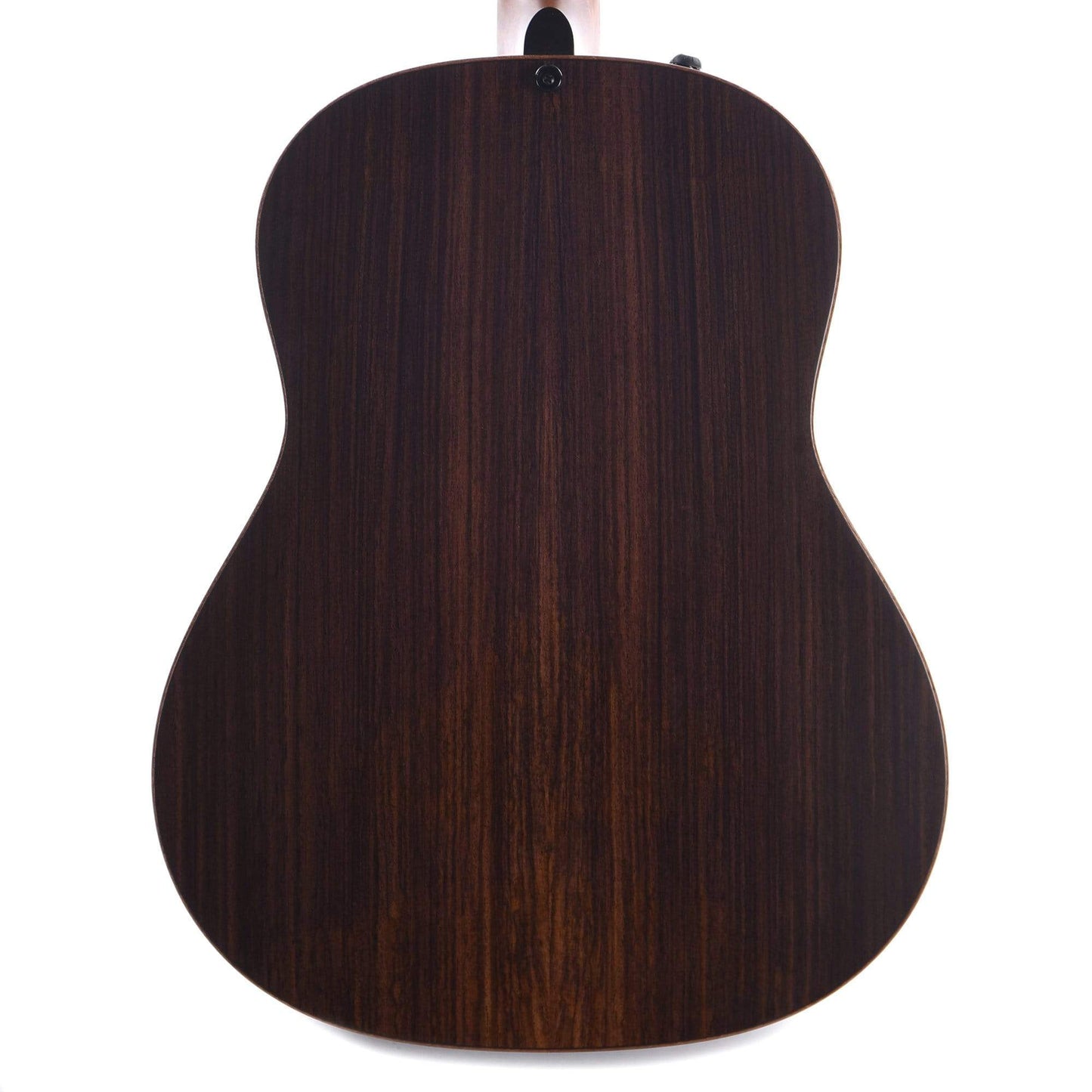 Taylor 717e Builder's Edition Torrefied Sitka/Rosewood Grand Pacific Wild Honey Burst ES2 Acoustic Guitars / Dreadnought