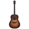 Taylor 717e Builder's Edition Torrefied Sitka/Rosewood Grand Pacific Wild Honey Burst ES2 Acoustic Guitars / Dreadnought
