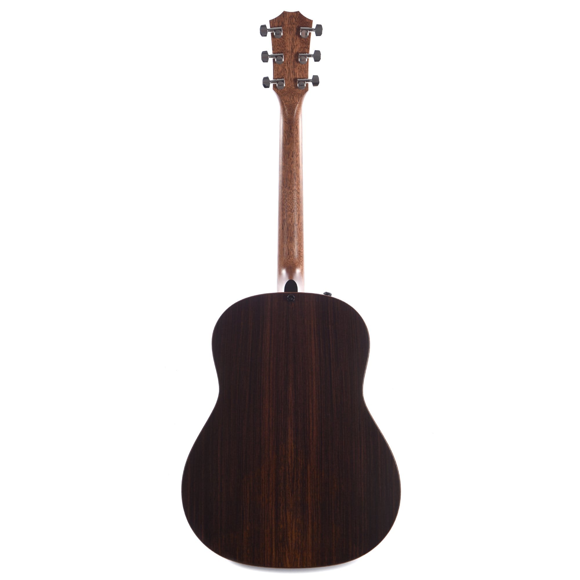 Taylor 717e Builder's Edition Torrefied Sitka/Rosewood Grand Pacific Wild Honey Burst ES2 Acoustic Guitars / Dreadnought