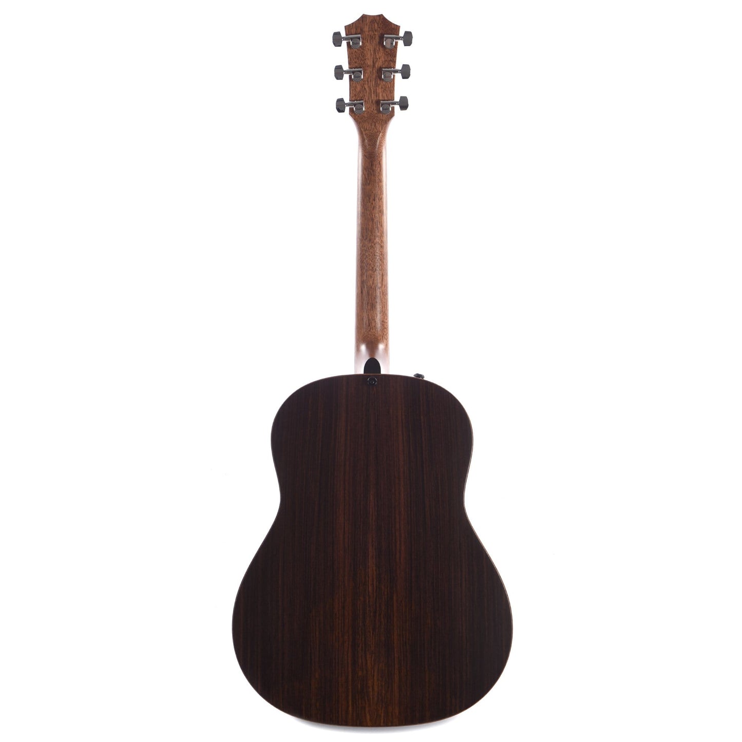 Taylor 717e Builder's Edition Torrefied Sitka/Rosewood Grand Pacific Wild Honey Burst ES2 Acoustic Guitars / Dreadnought