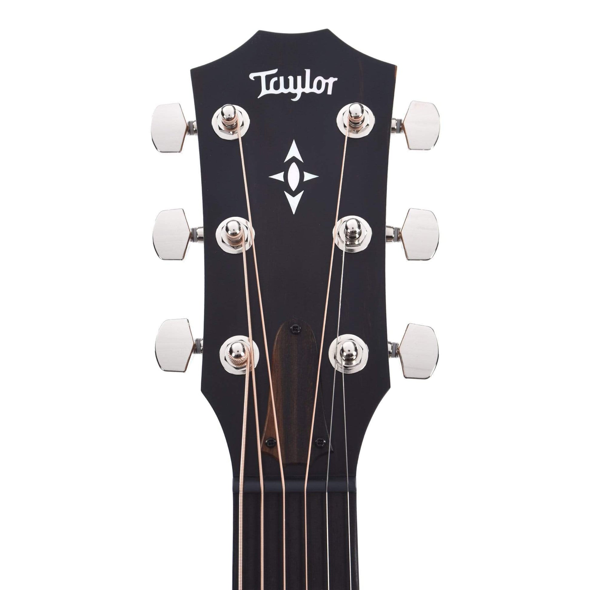 Taylor 717e Builder's Edition Torrefied Sitka/Rosewood Grand Pacific Wild Honey Burst ES2 Acoustic Guitars / Dreadnought