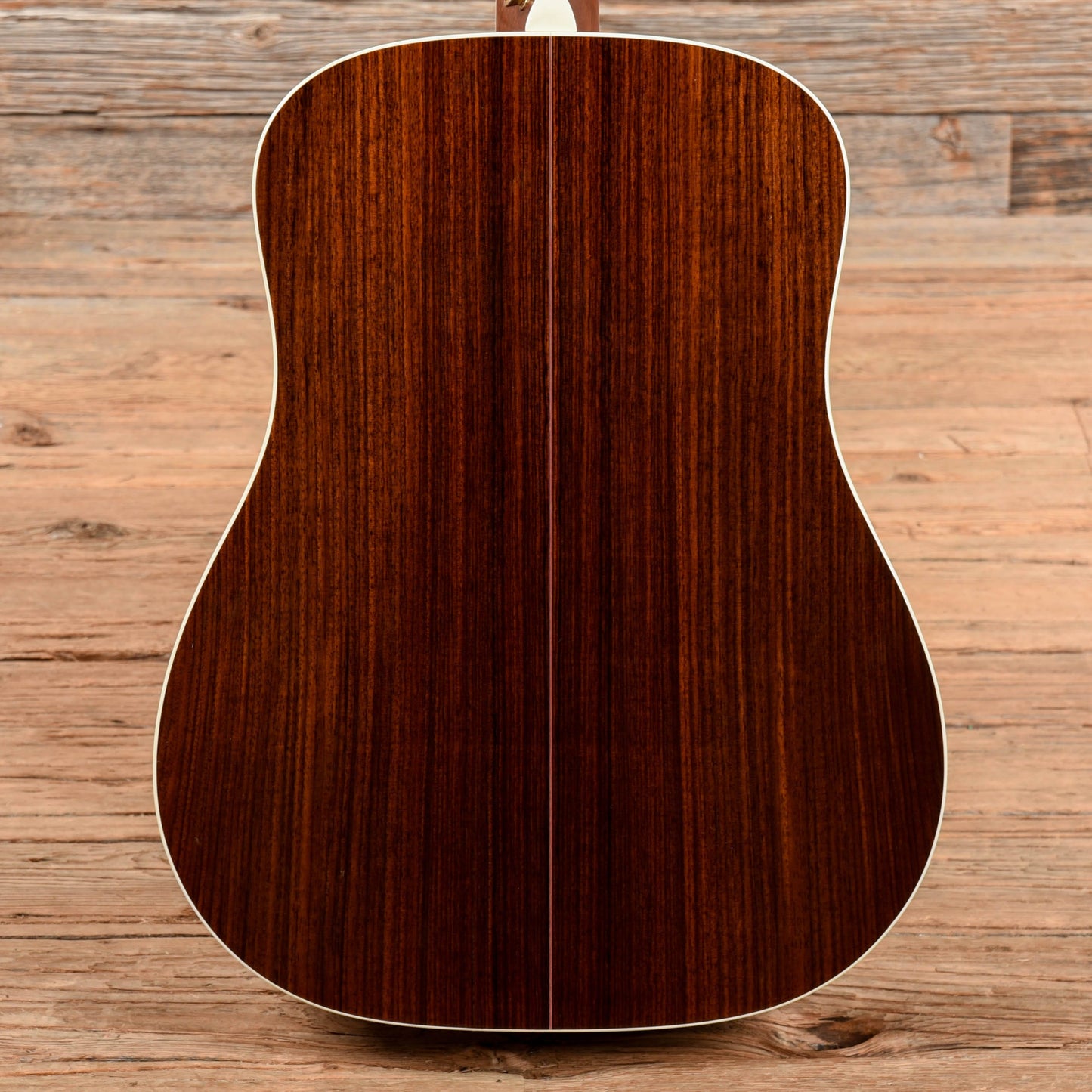 Taylor 810 Natural 1997 Acoustic Guitars / Dreadnought