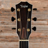 Taylor 810e-LTD Natural 2010 Acoustic Guitars / Dreadnought