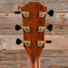 Taylor 810e-LTD Natural 2010 Acoustic Guitars / Dreadnought