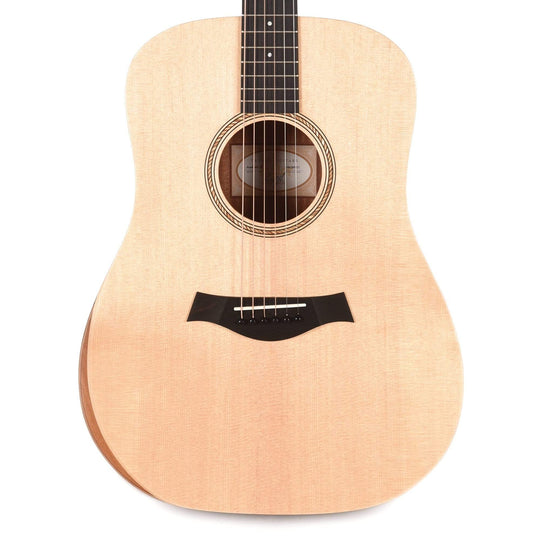 Taylor Academy 10 Dreadnought Sitka/Sapele Maple Neck Acoustic Guitars / Dreadnought