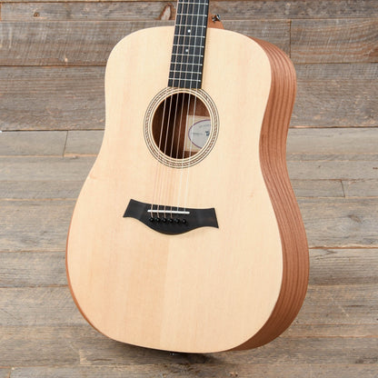 Taylor Academy 10 Dreadnought Sitka/Sapele Maple Neck Acoustic Guitars / Dreadnought