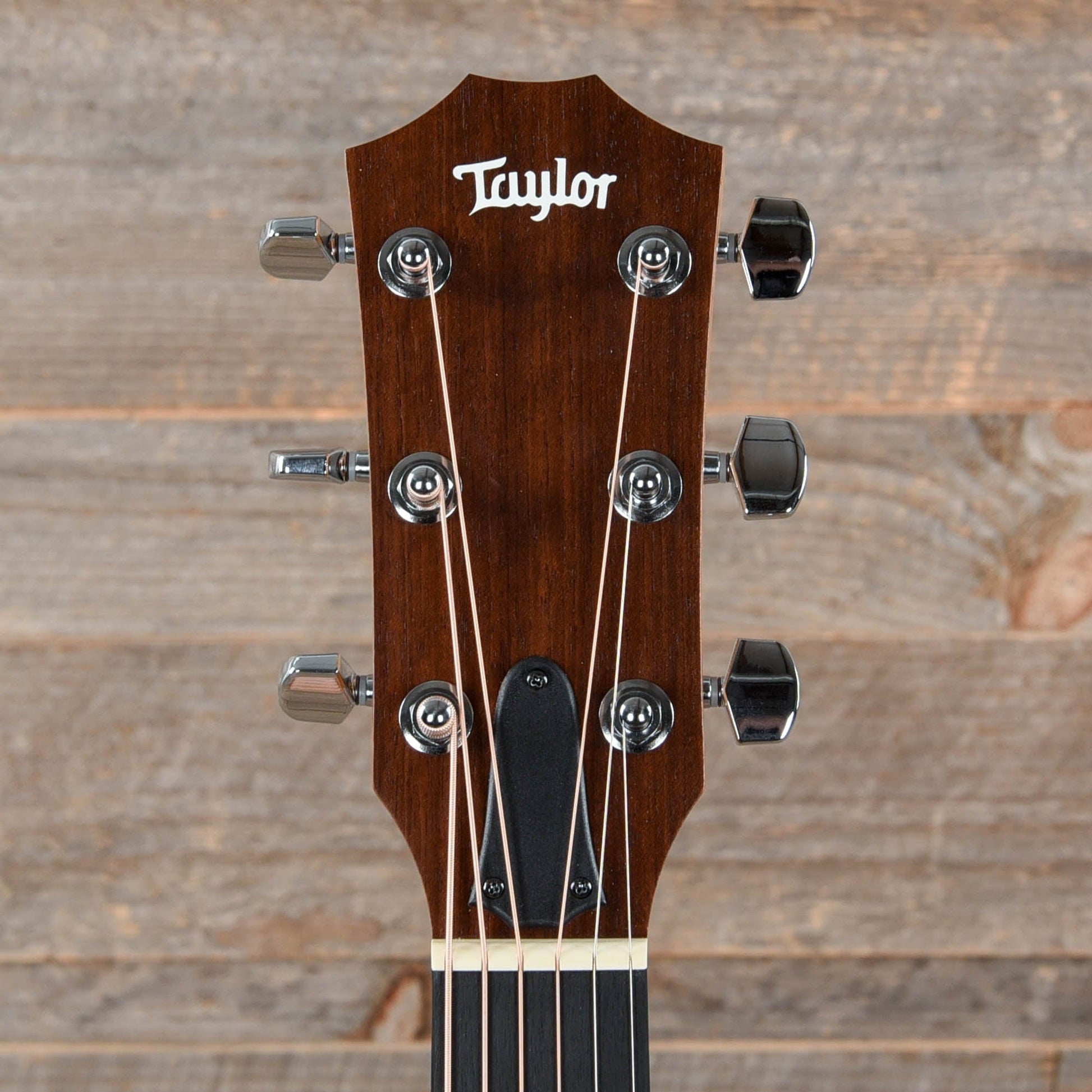 Taylor Academy 10 Dreadnought Sitka/Sapele Maple Neck Acoustic Guitars / Dreadnought