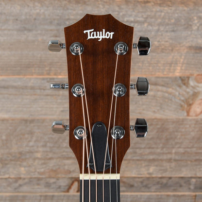 Taylor Academy 10 Dreadnought Sitka/Sapele Maple Neck Acoustic Guitars / Dreadnought