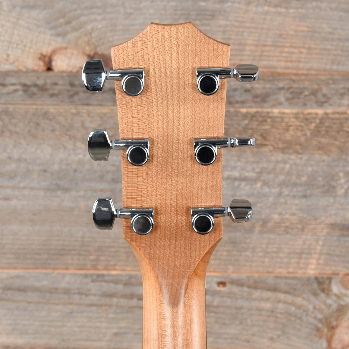 Taylor Academy 10 Dreadnought Sitka/Sapele Maple Neck Acoustic Guitars / Dreadnought