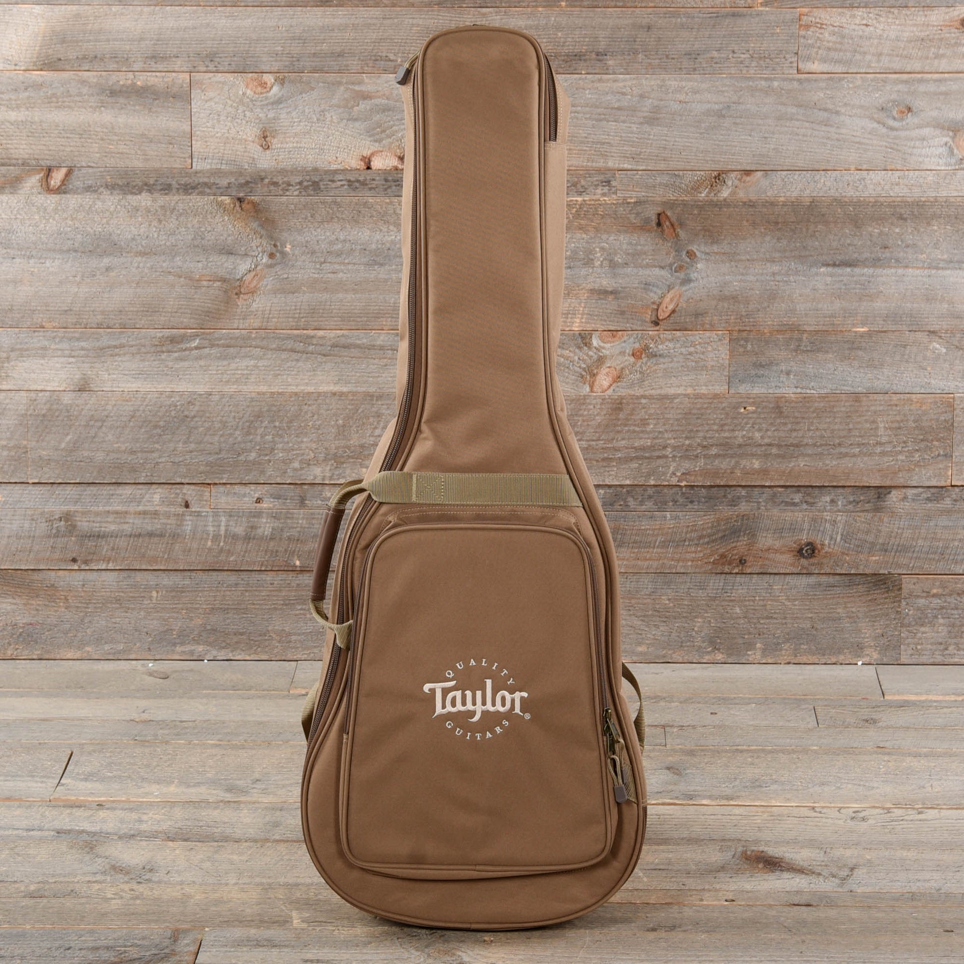 Taylor Academy 10 Dreadnought Sitka/Sapele Maple Neck Acoustic Guitars / Dreadnought