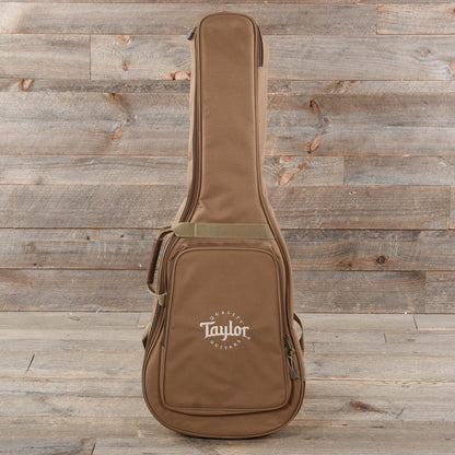 Taylor Academy 10 Dreadnought Sitka/Sapele Maple Neck Acoustic Guitars / Dreadnought