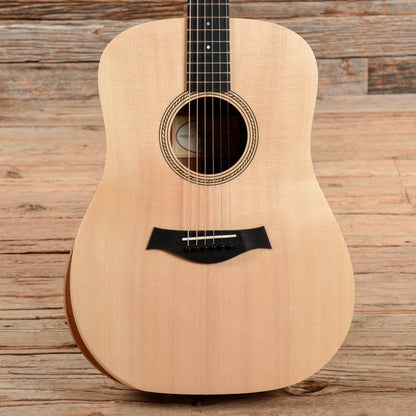 Taylor Academy 10 Natural 2022 Acoustic Guitars / Dreadnought