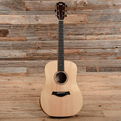 Taylor Academy 10 Natural 2022 Acoustic Guitars / Dreadnought