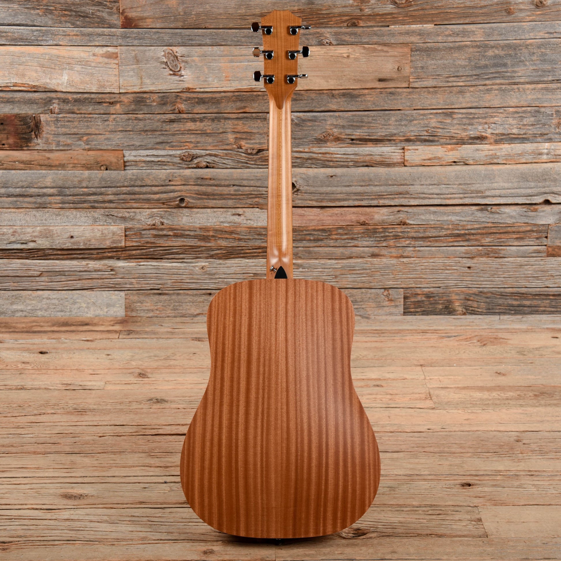 Taylor Academy 10 Natural 2022 Acoustic Guitars / Dreadnought