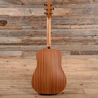Taylor Academy 10 Natural 2022 Acoustic Guitars / Dreadnought